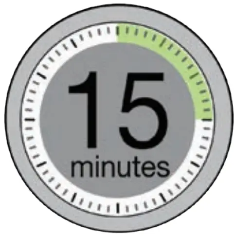 OnSite R0182CST COVID 19 Ag Self Test - fig 10