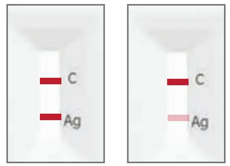 OnSite R0182CST COVID 19 Ag Self Test - fig 12