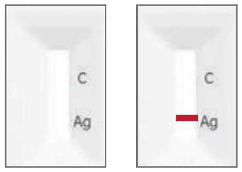 OnSite R0182CST COVID 19 Ag Self Test - fig 13