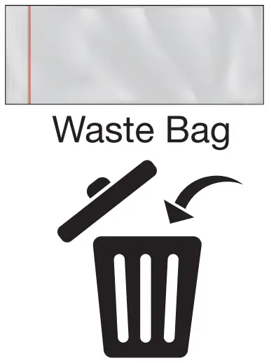 OnSite R0182CST COVID 19 Ag Self Test - fig 14