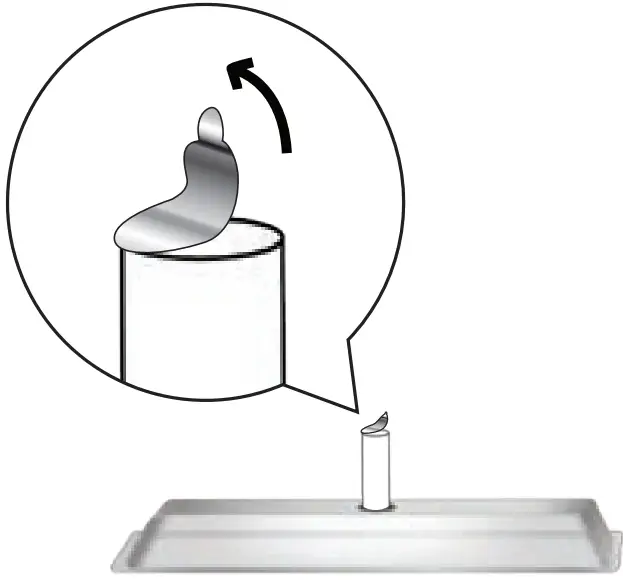 OnSite R0182CST COVID 19 Ag Self Test - fig 3