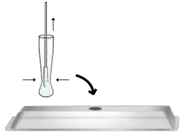 OnSite R0182CST COVID 19 Ag Self Test - fig 6