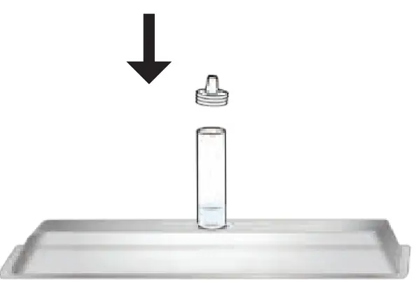 OnSite R0182CST COVID 19 Ag Self Test - fig 7