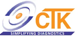 OnSite R0182CST COVID 19 Ag Self Test - icon 1