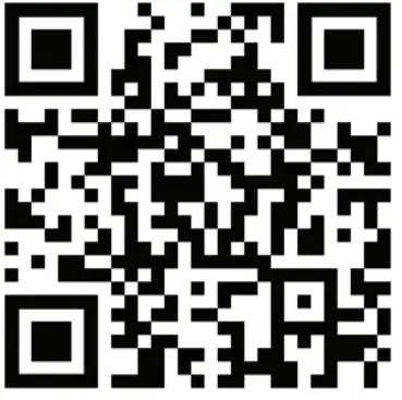 OnSite R0182CST COVID 19 Ag Self Test - qr code