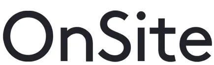 OnSite logo