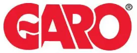 GARO - Logo