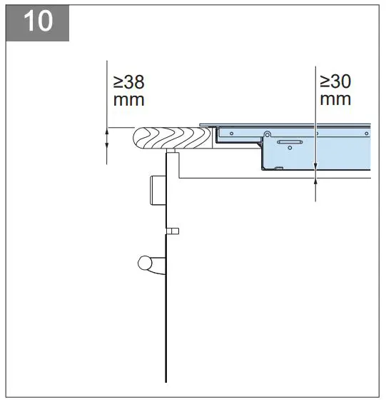 INVENTUM-IKI9040-Induction-Hob-FIG-10