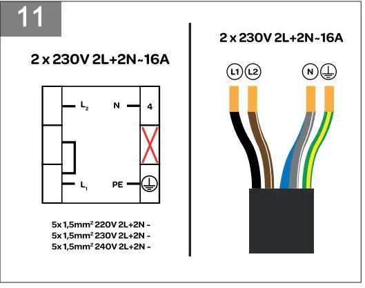 INVENTUM-IKI9040-Induction-Hob-FIG-11