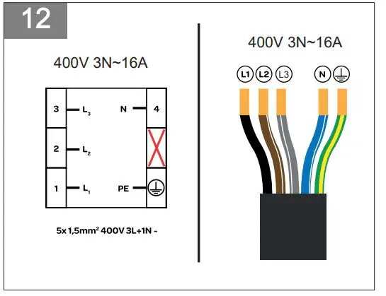 INVENTUM-IKI9040-Induction-Hob-FIG-12