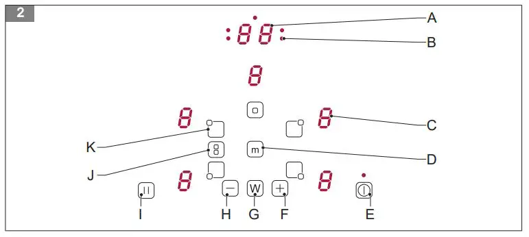INVENTUM-IKI9040-Induction-Hob-FIG-2