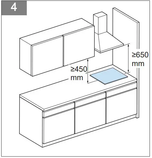 INVENTUM-IKI9040-Induction-Hob-FIG-4
