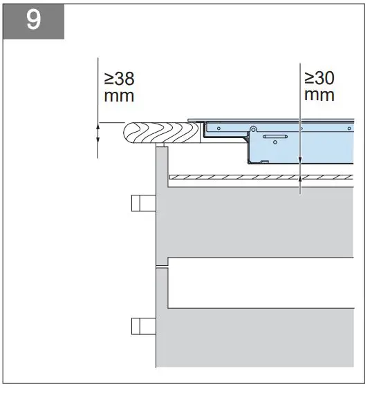 INVENTUM-IKI9040-Induction-Hob-FIG-9