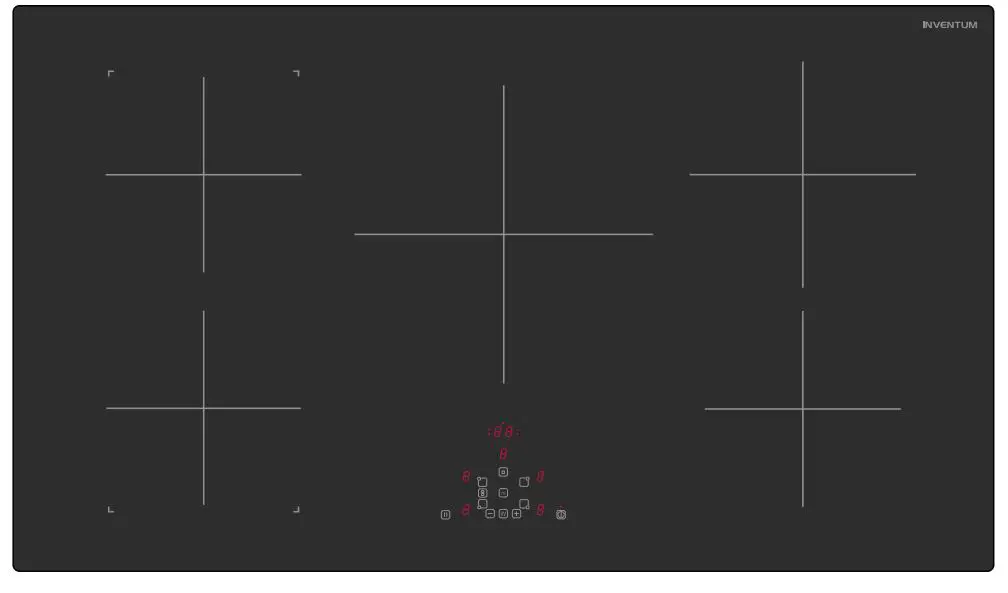 INVENTUM-IKI9040-Induction-Hob-PRODUCT