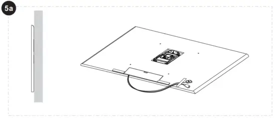 Assembly Instruction