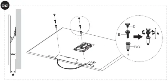 Assembly Instruction