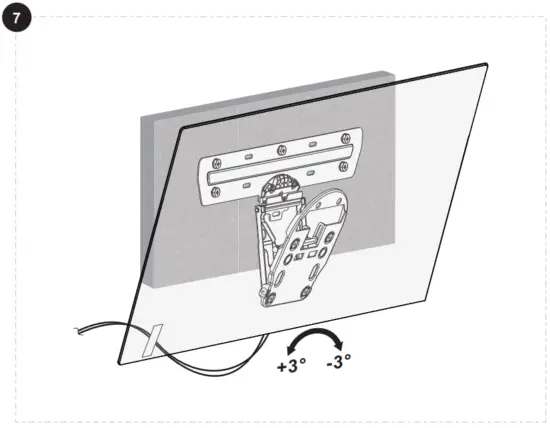 Assembly Instruction
