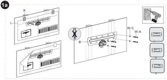 Assembly Instruction