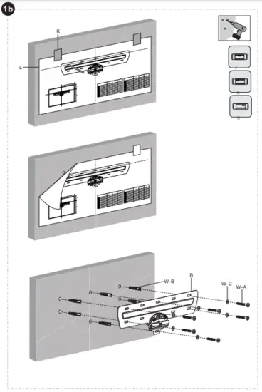 Assembly Instruction