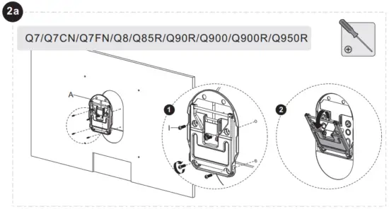 Assembly Instruction