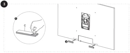 Assembly Instruction