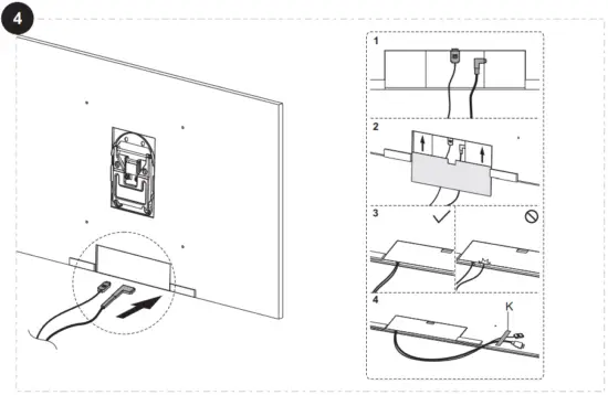 Assembly Instruction