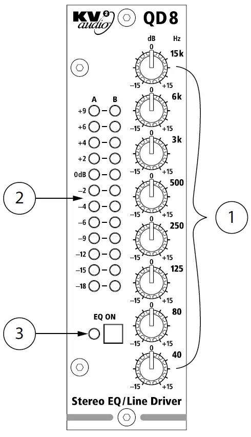 KV2-audio-500-Series-Superior-RMS-Audio-Thermo-Compressor-with-Limiter-fig3
