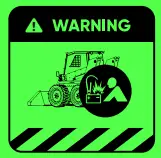 KOVACO Elise 900 Electric Loader - Fig 10