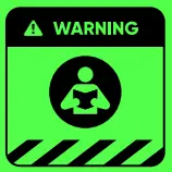 KOVACO Elise 900 Electric Loader - Fig 11