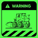 KOVACO Elise 900 Electric Loader - Fig 16