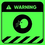 KOVACO Elise 900 Electric Loader - Fig 18