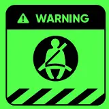 KOVACO Elise 900 Electric Loader - Fig 5