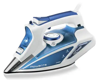 ROWENTA DW9220 Steam Force Steam Iron