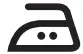 IRONING LABEL