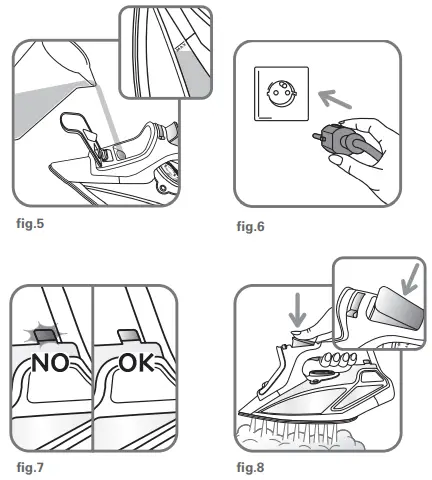 Instructions