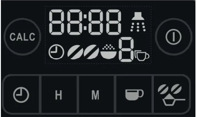 KLARSTEIN-10035653-Aromatica-Taste-6-Coffee-Machine-2