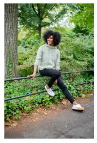 LION BRAND Wool-Ease Back To Basics–Knit Pullover User Manual