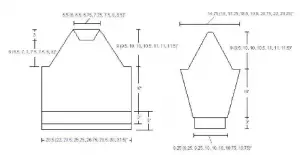 diagram, engineering drawing