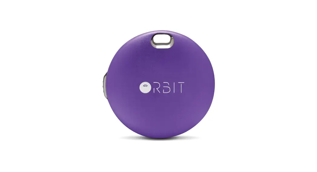 Orbit Velo Bluetooth Device User Manual Orbit Velo Bluetooth Device User Manual