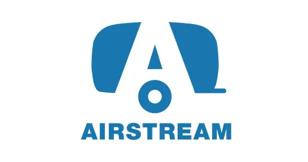 Airstream Packing Checklist Owner's Manual