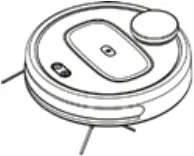 CRD4550S - Accessories 1