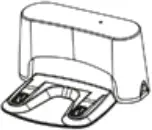 CRD4550S - Accessories 2