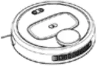 CRD4550S - Cleaning the dust box 5d