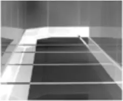 CRD4550S - Floor surfaces 2