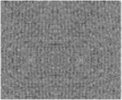 CRD4550S - Floor surfaces 3