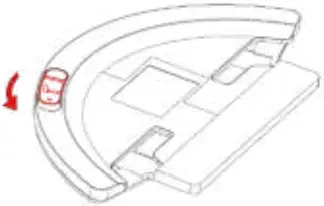 CRD4550S - INSTALLING AND USING THE WATER TANK 1b