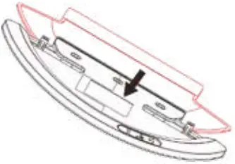 CRD4550S - INSTALLING AND USING THE WATER TANK 2ab