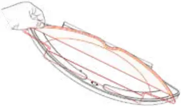 CRD4550S - INSTALLING AND USING THE WATER TANK 2b