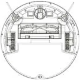CRD4550S - INSTALLING AND USING THE WATER TANK 3b