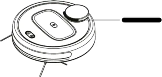 CRD4550S - Installation of charging station 7